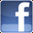 Tienda Biomasa en Facebook