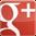 Tienda Biomasa en Google plus