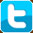 Tienda Biomasa en Twitter
