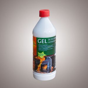 Gel de encendido
