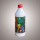 Gel de encendido