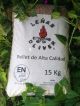 Pellets EN PLUS A1 para estufas 