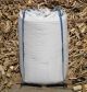 Big Bag de pellets para calderas