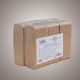 Briquetas RUF de 12 kg
