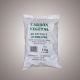 Carbón vegetal de Encina y Quebracho 5 Kg