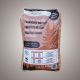 Saco pellets DIN PLUS Ebepellet 15 Kg